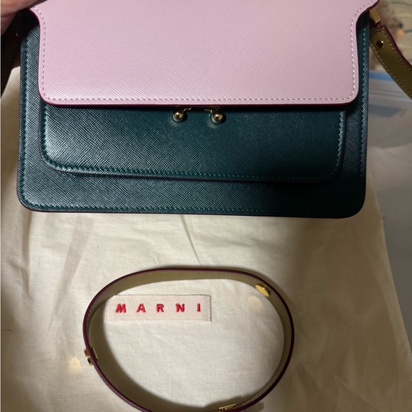 Marni - Picture 7 of 7